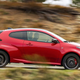 Image for article titled Mexico Proves It Loves Cool Cars Again As The GR Yaris Sells Out Faster Than The Jimny